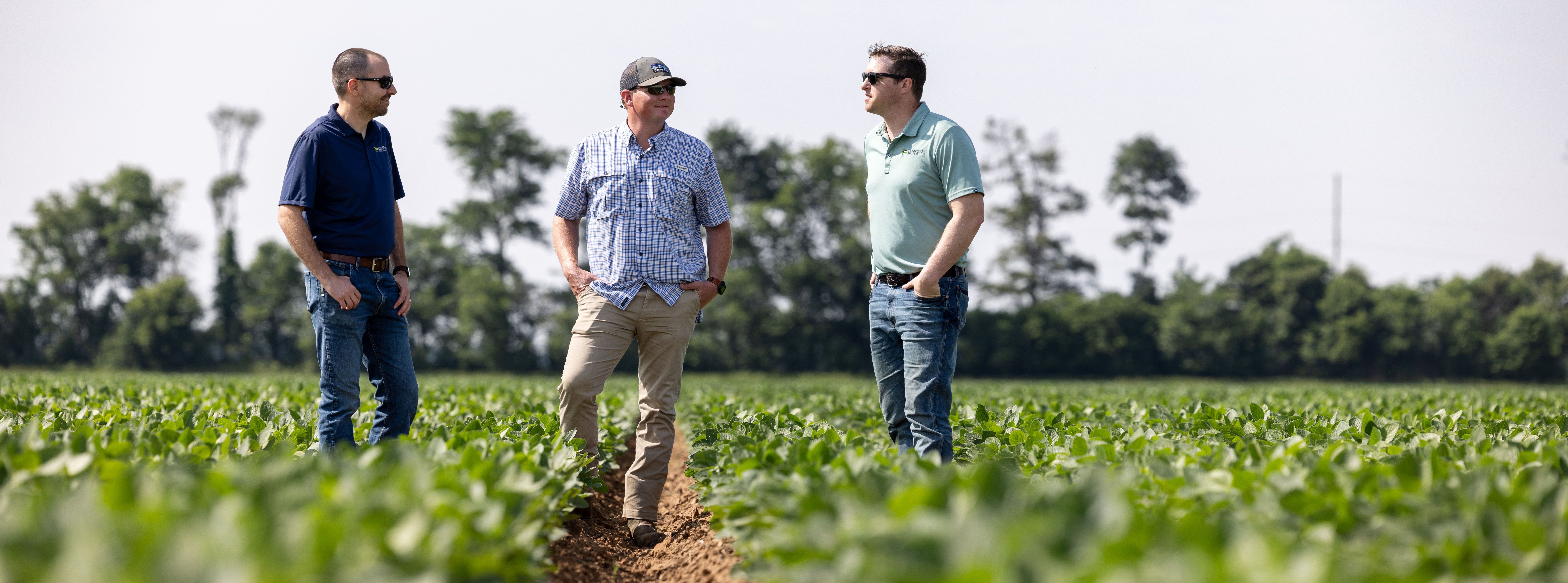 LFP-Farm-Management-Farmer