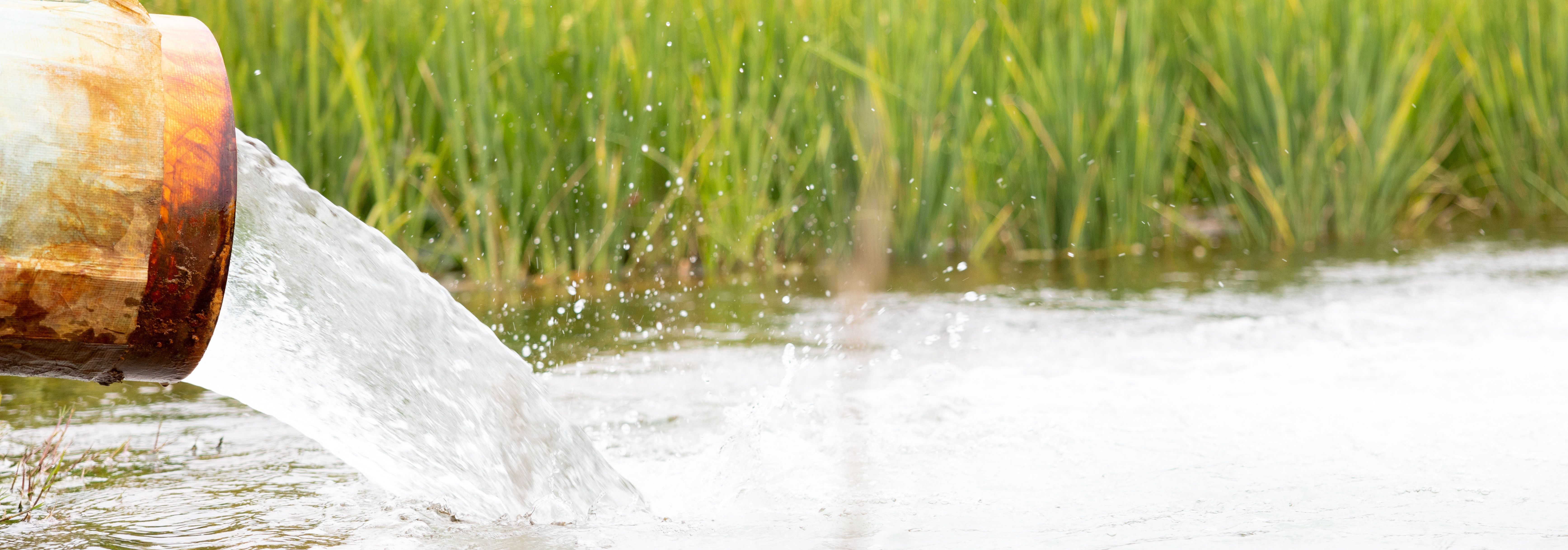 Water-Troost-Image